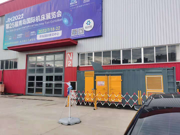 海沧发电机租赁-柴油发电机组不及时维护危害大