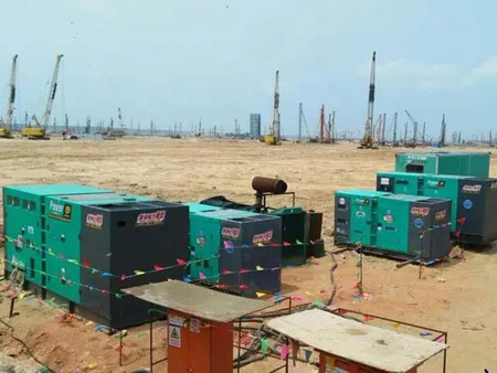 海沧测量水冷式机油散热器密封件尺寸的具体步骤是什么？