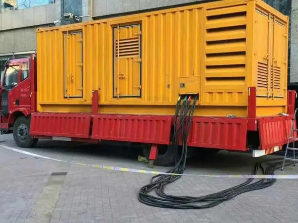 海沧如何确定水冷式机油散热器密封件的规格型号？