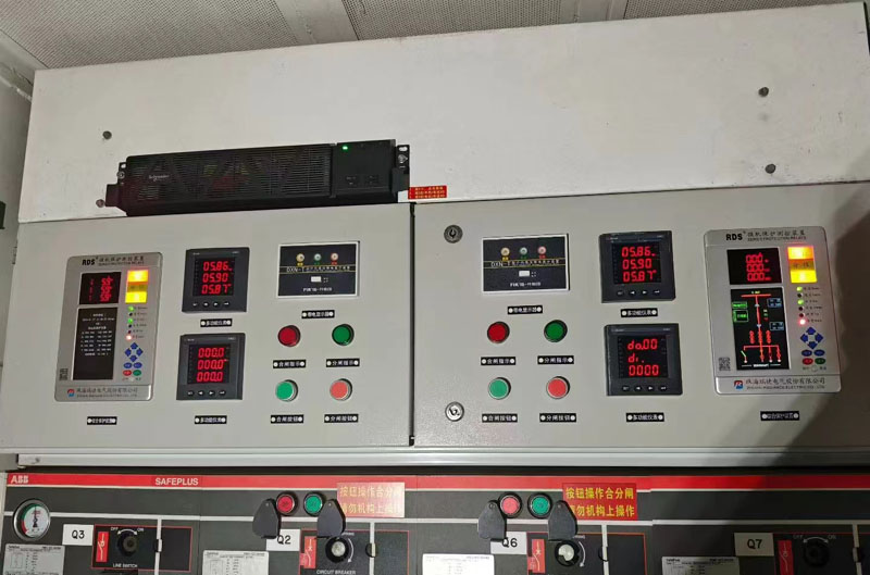 海沧柴油发电机组冬季启动前需要做哪些准备工作？